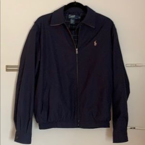 Polo  Ralph Lauren Jacket